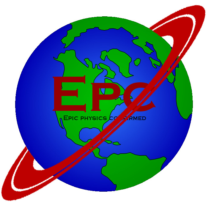 Epc Logo.jpg